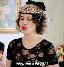 Milf Suckingcock Gifs .